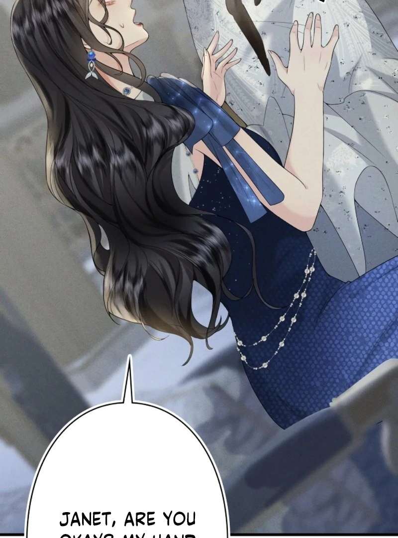 I Ran Away With My Contracted Husband chapter 4 page 69