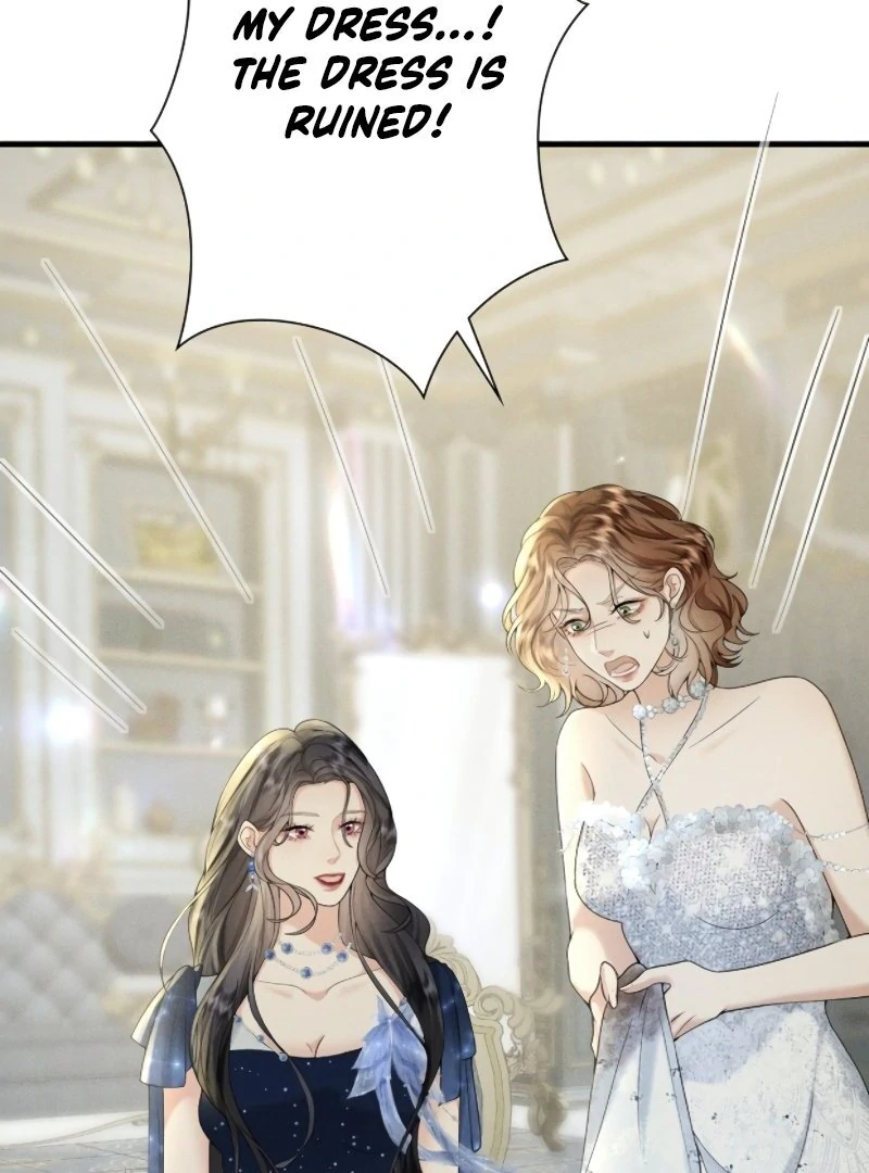 I Ran Away With My Contracted Husband chapter 4 page 71