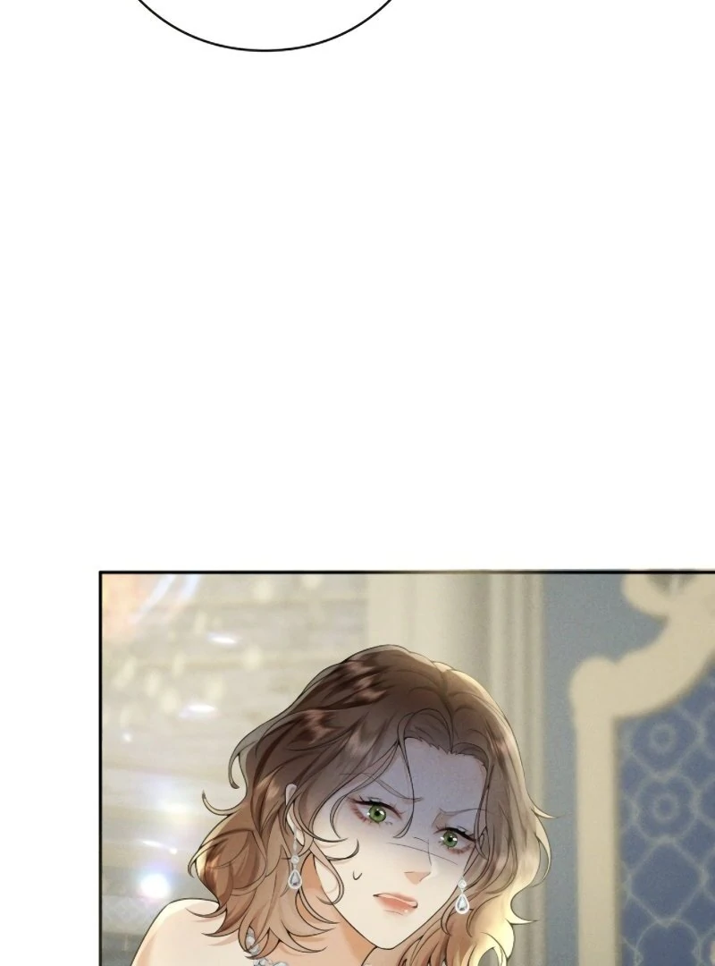 I Ran Away With My Contracted Husband chapter 4 page 73