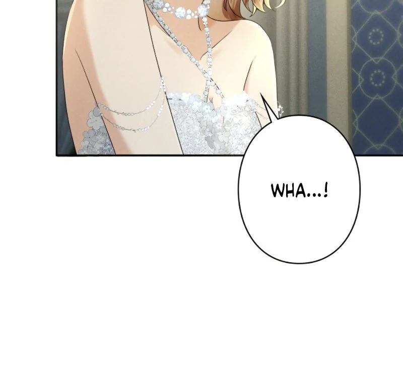 I Ran Away With My Contracted Husband chapter 4 page 74