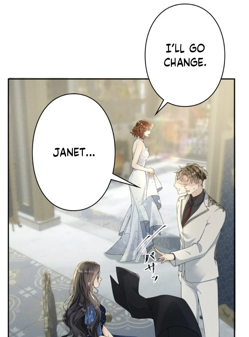 I Ran Away With My Contracted Husband chapter 4 page 76