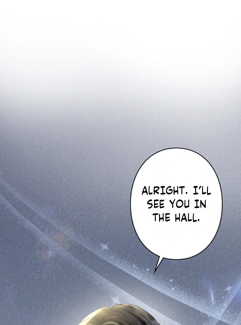 I Ran Away With My Contracted Husband chapter 4 page 78