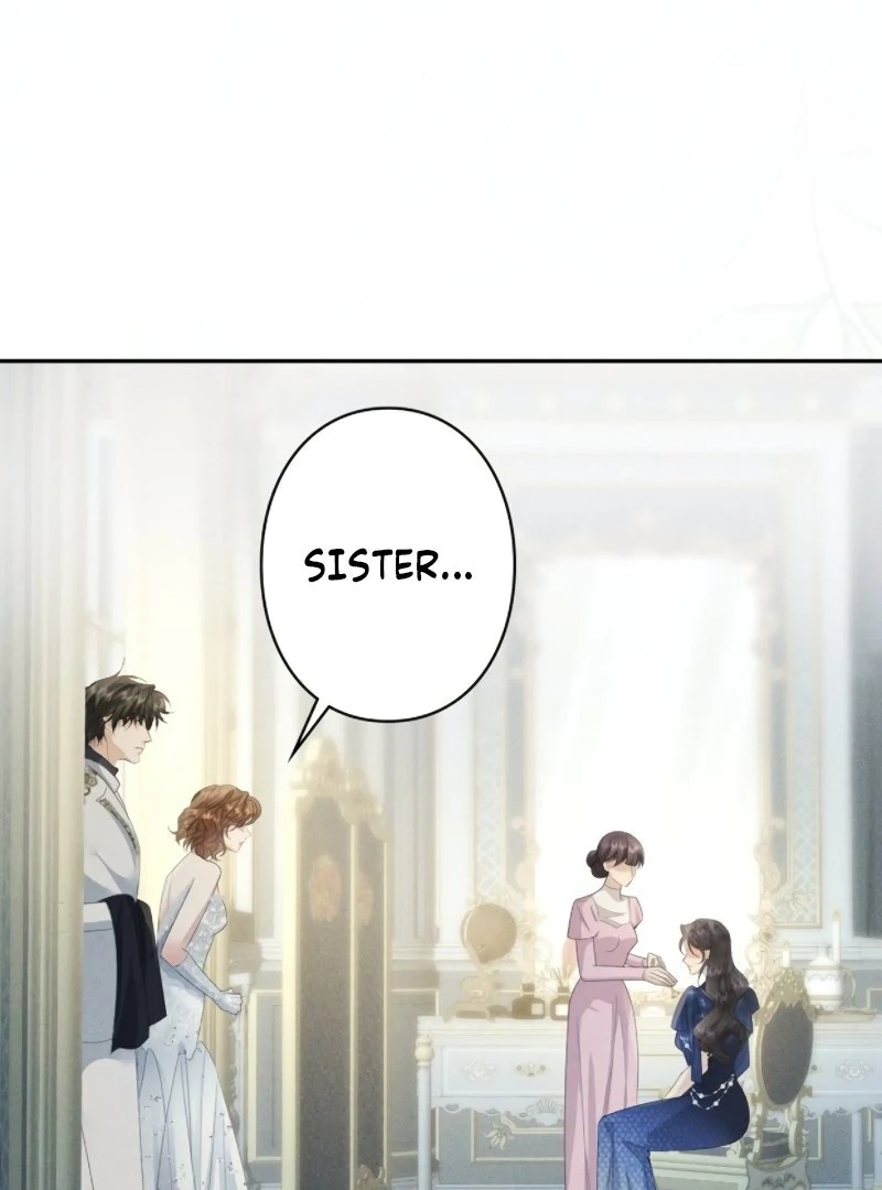 I Ran Away With My Contracted Husband chapter 4 page 8