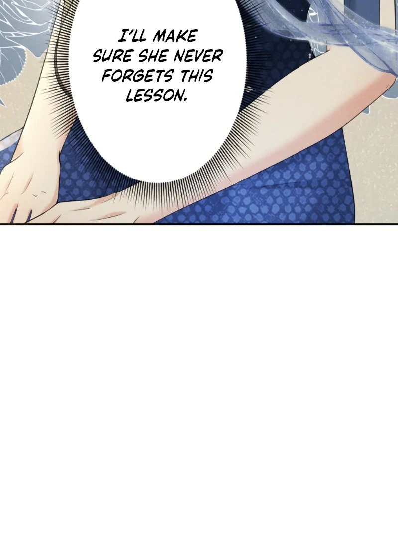 I Ran Away With My Contracted Husband chapter 4 page 80