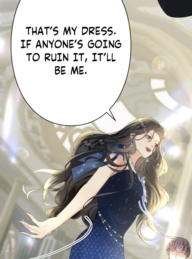 I Ran Away With My Contracted Husband chapter 4 page 84