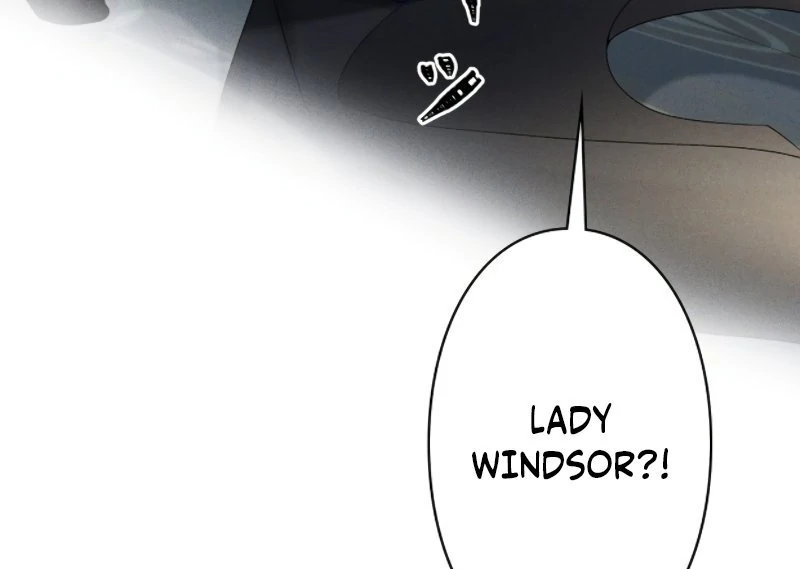 I Ran Away With My Contracted Husband chapter 4 page 86