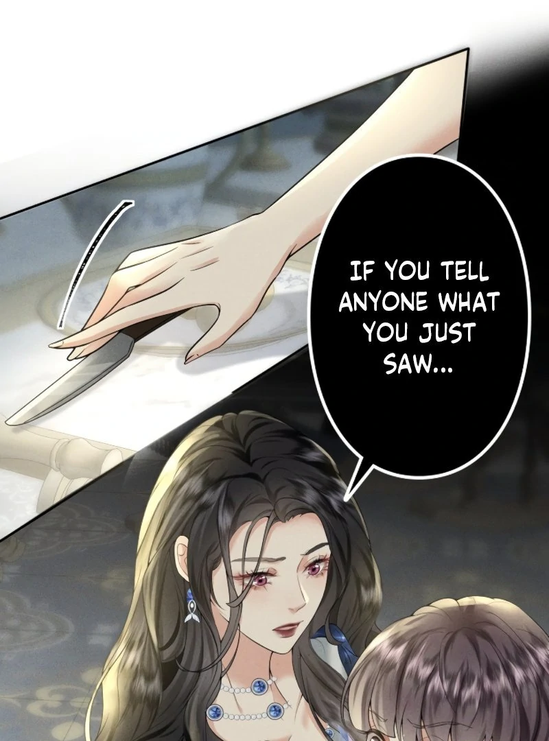 I Ran Away With My Contracted Husband chapter 4 page 88