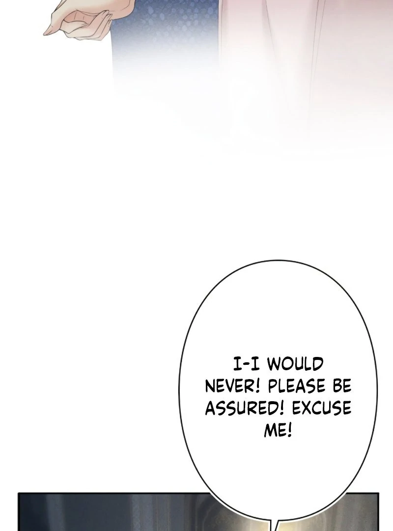 I Ran Away With My Contracted Husband chapter 4 page 90