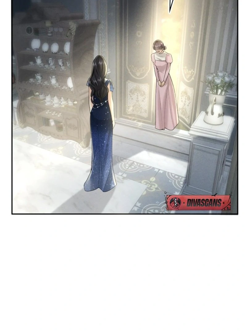 I Ran Away With My Contracted Husband chapter 4 page 91