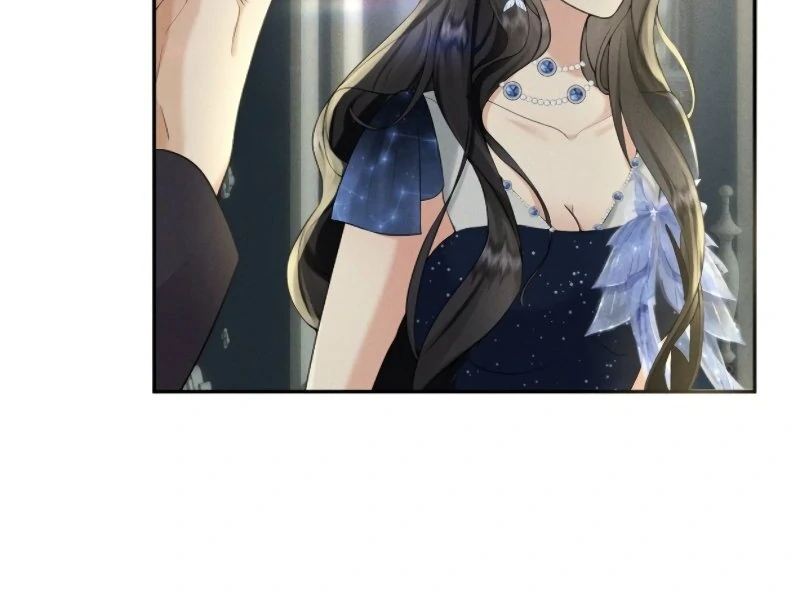 I Ran Away With My Contracted Husband chapter 4 page 93