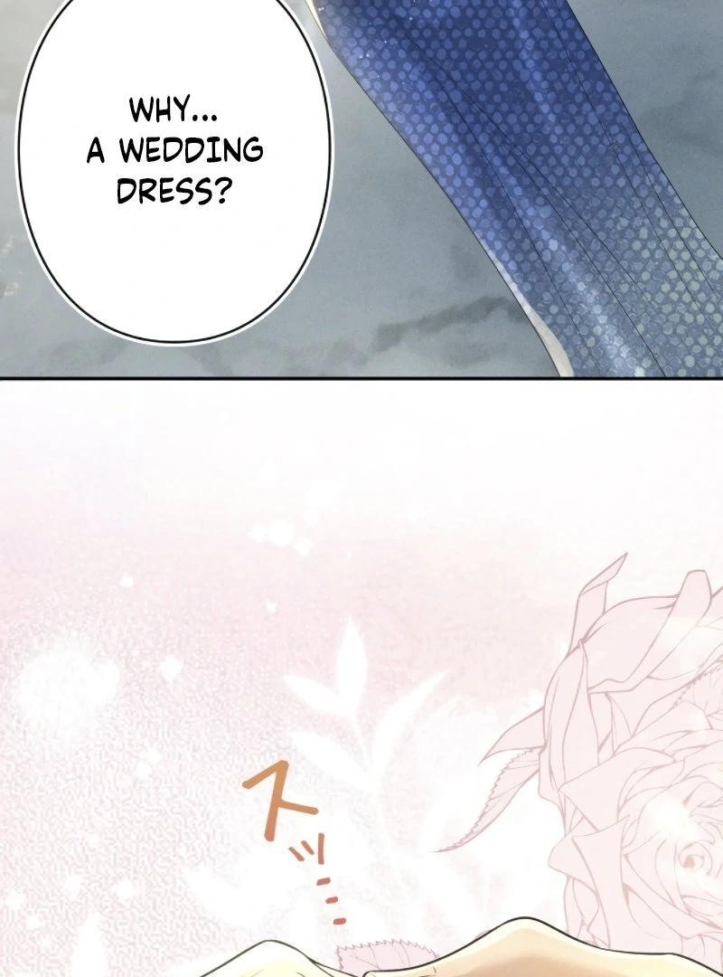 I Ran Away With My Contracted Husband chapter 4 page 97