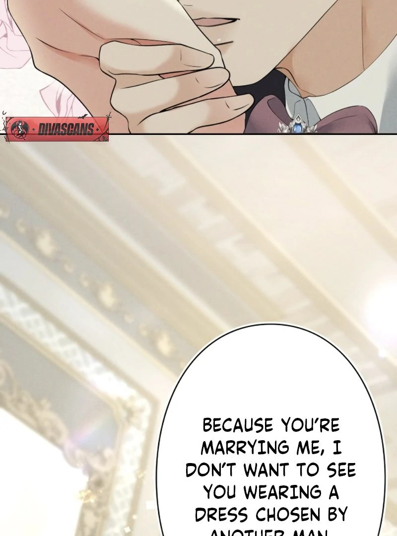 I Ran Away With My Contracted Husband chapter 4 page 99