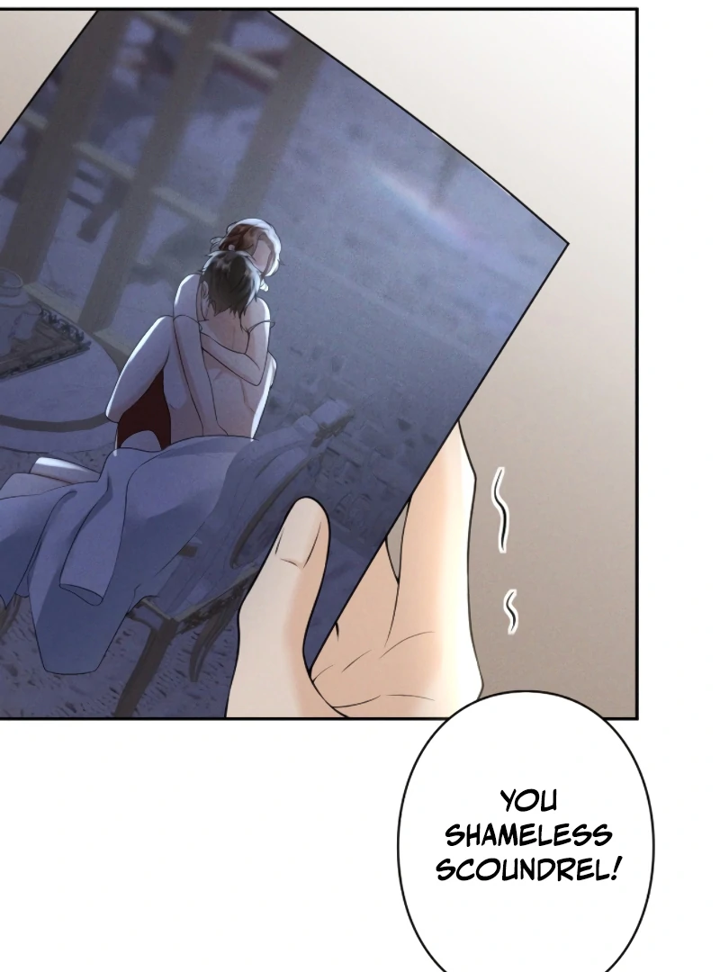 I Ran Away With My Contracted Husband chapter 7 page 10