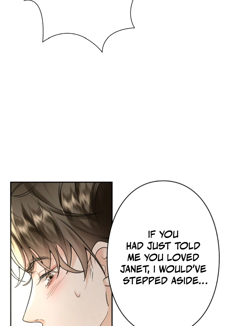 I Ran Away With My Contracted Husband chapter 7 page 16