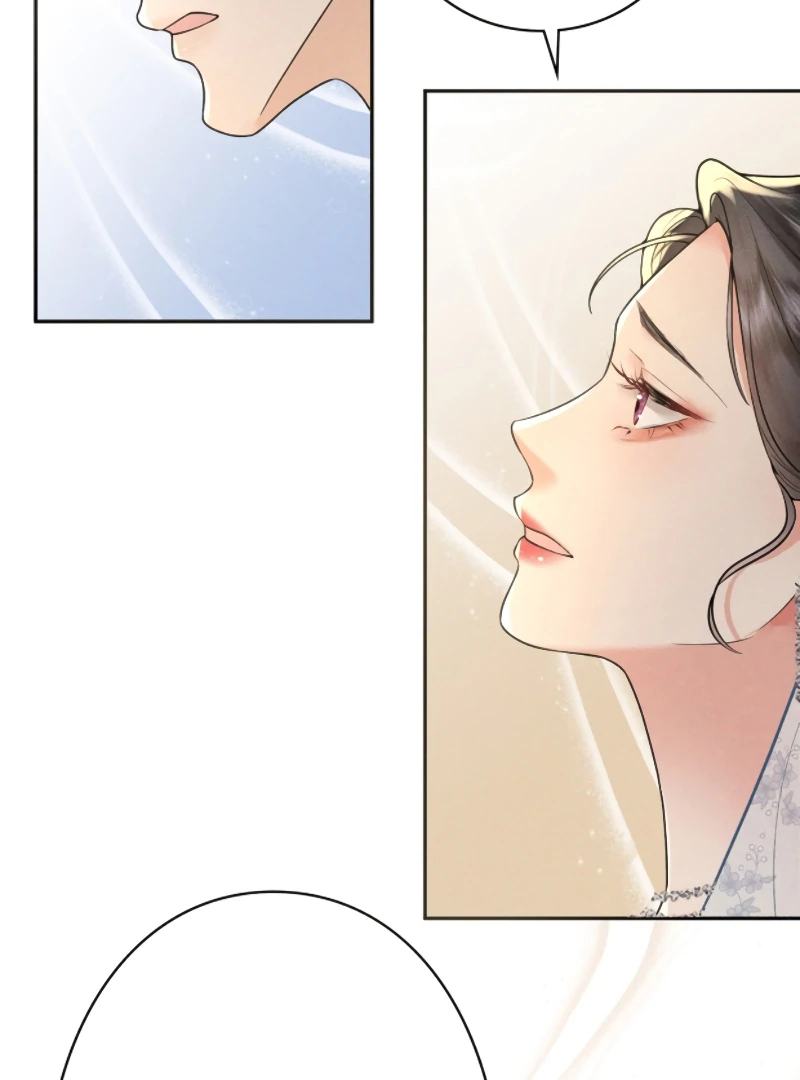I Ran Away With My Contracted Husband chapter 7 page 17