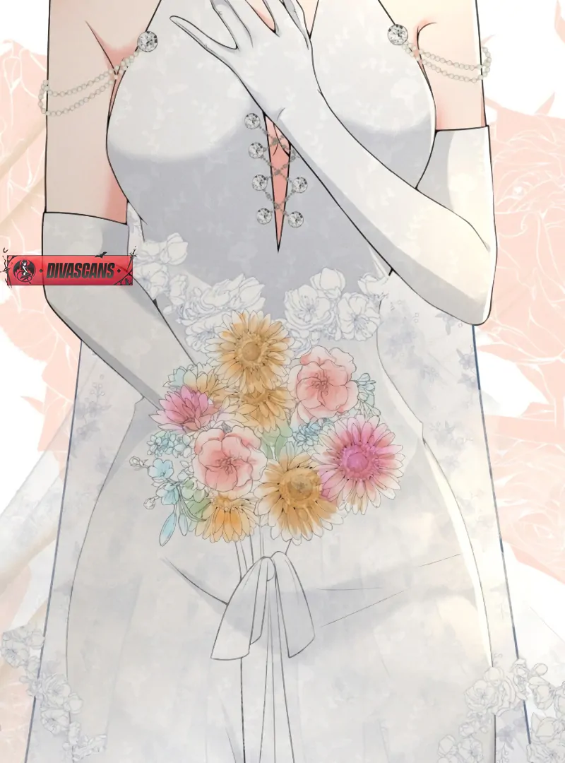 I Ran Away With My Contracted Husband chapter 7 page 19