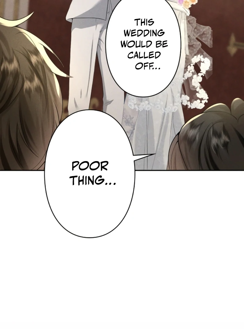 I Ran Away With My Contracted Husband chapter 7 page 23