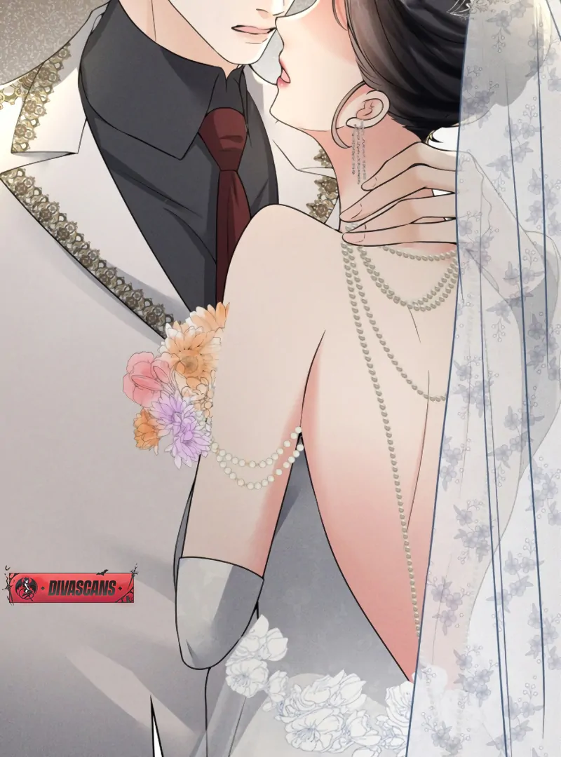 I Ran Away With My Contracted Husband chapter 7 page 25