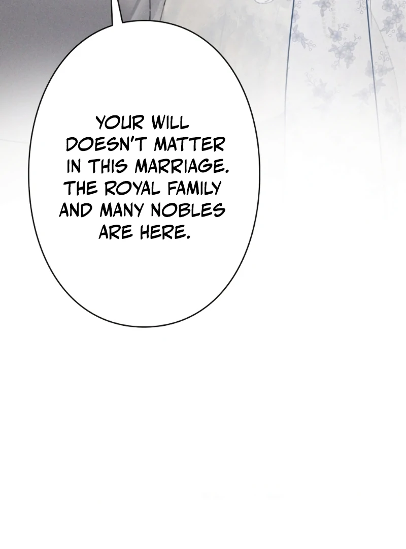 I Ran Away With My Contracted Husband chapter 7 page 26