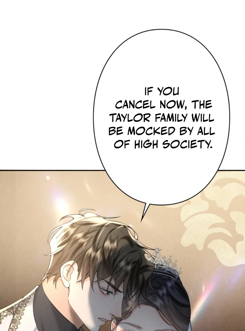 I Ran Away With My Contracted Husband chapter 7 page 27