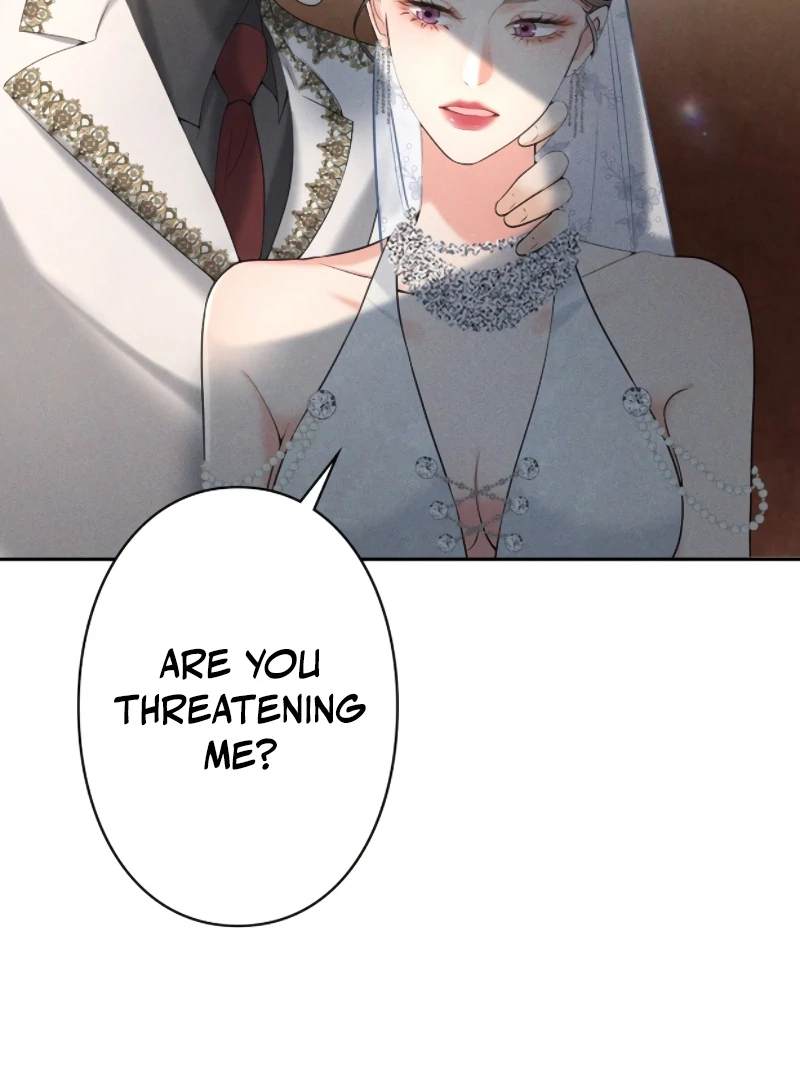 I Ran Away With My Contracted Husband chapter 7 page 28