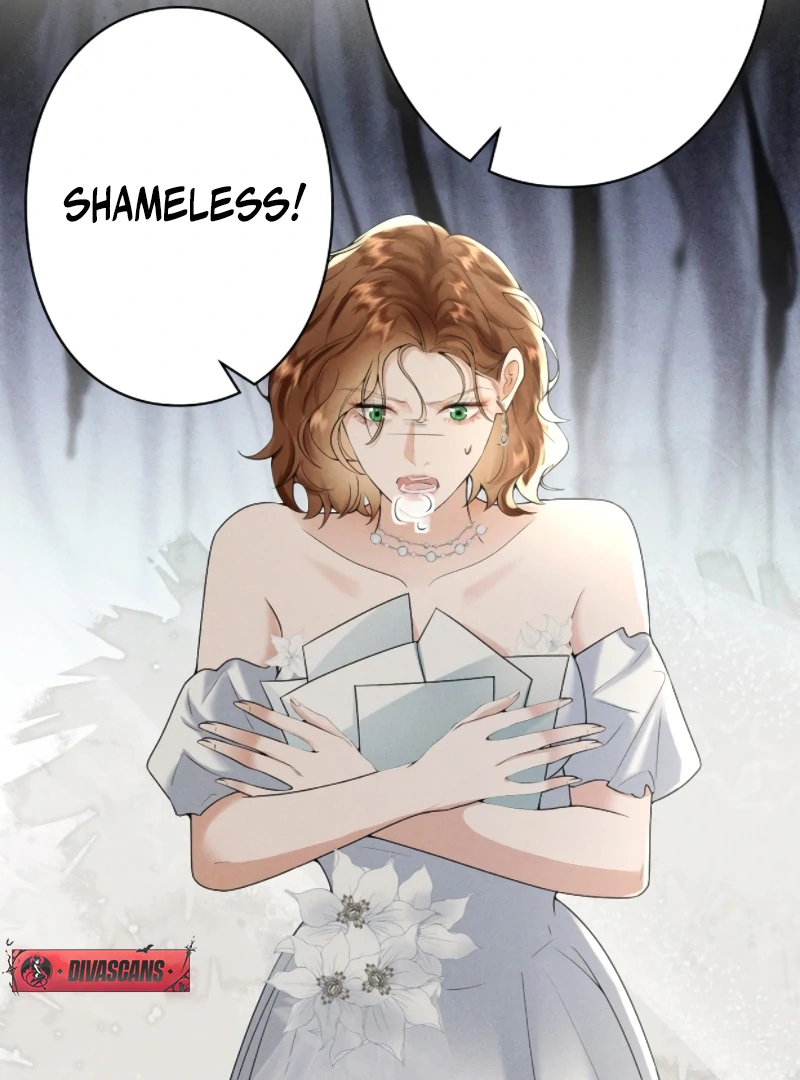 I Ran Away With My Contracted Husband chapter 7 page 3