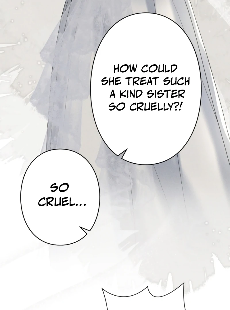 I Ran Away With My Contracted Husband chapter 7 page 4