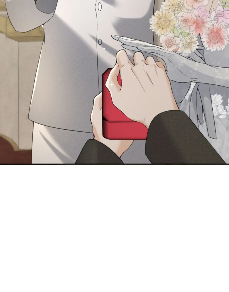I Ran Away With My Contracted Husband chapter 7 page 42