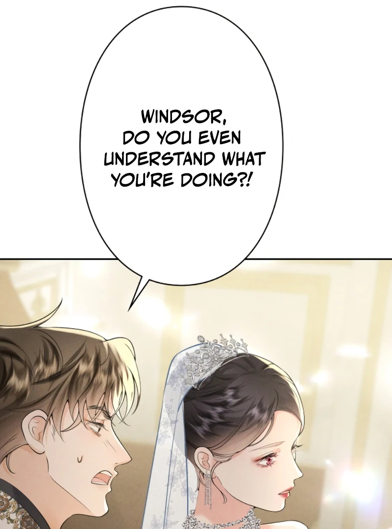 I Ran Away With My Contracted Husband chapter 7 page 43
