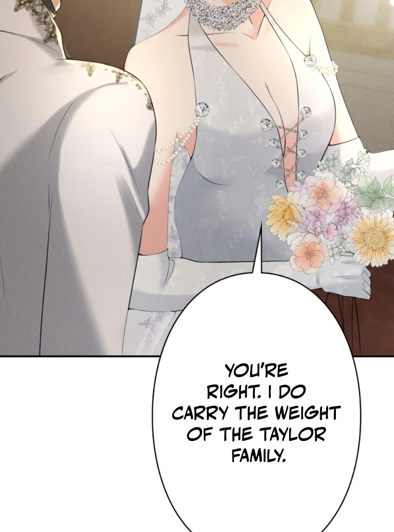 I Ran Away With My Contracted Husband chapter 7 page 44