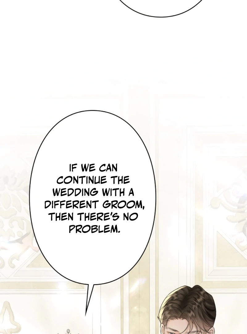 I Ran Away With My Contracted Husband chapter 7 page 45