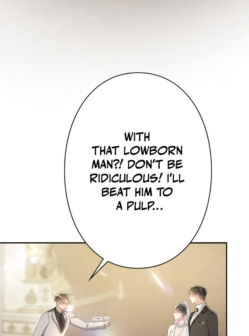 I Ran Away With My Contracted Husband chapter 7 page 48
