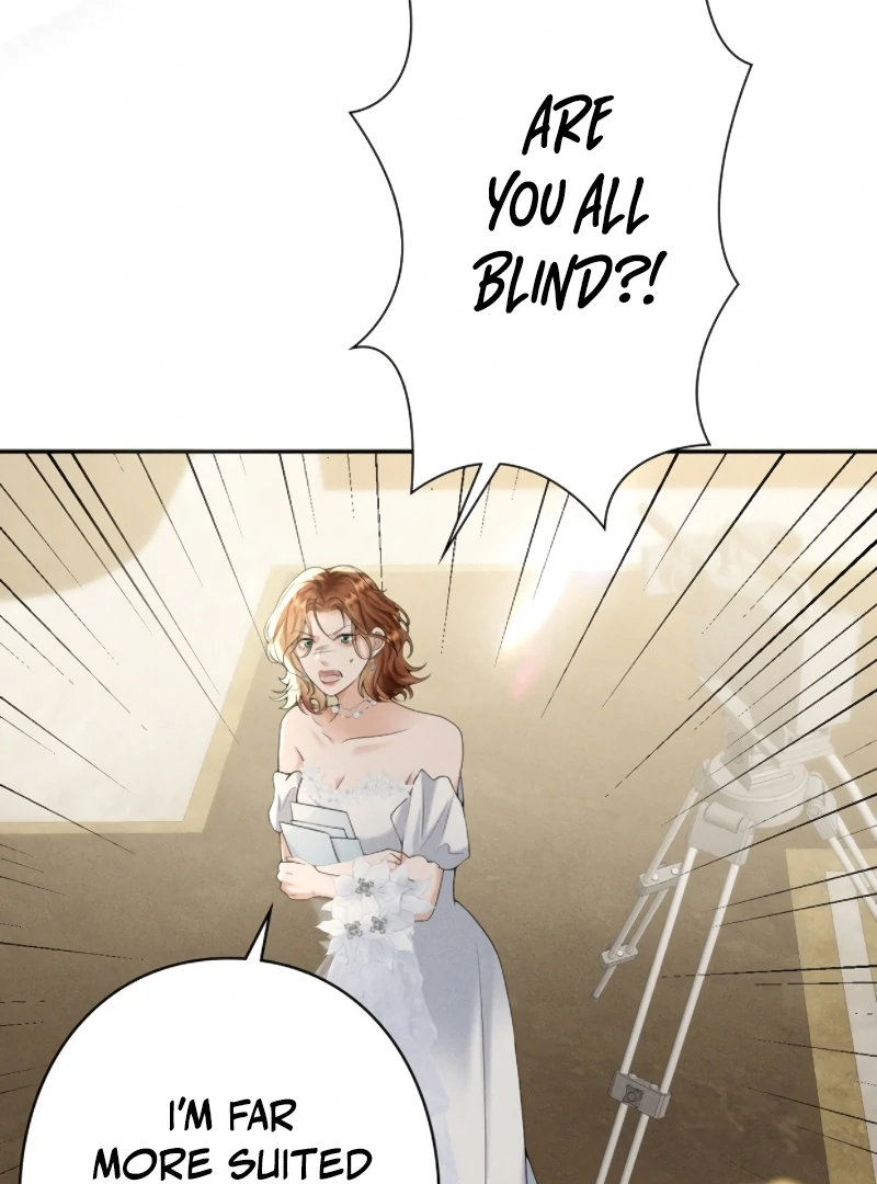 I Ran Away With My Contracted Husband chapter 7 page 5
