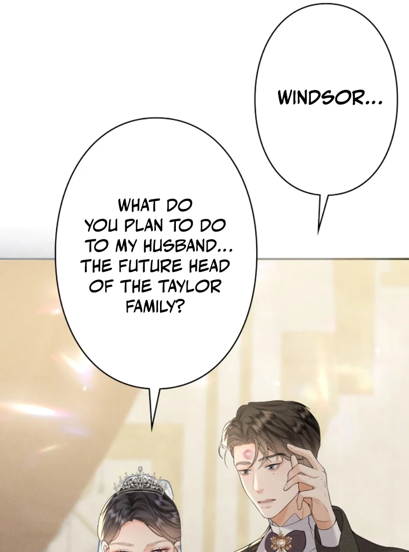 I Ran Away With My Contracted Husband chapter 7 page 54