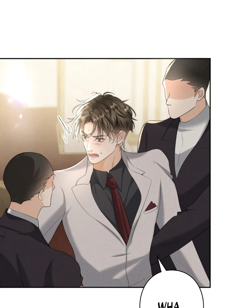 I Ran Away With My Contracted Husband chapter 7 page 57