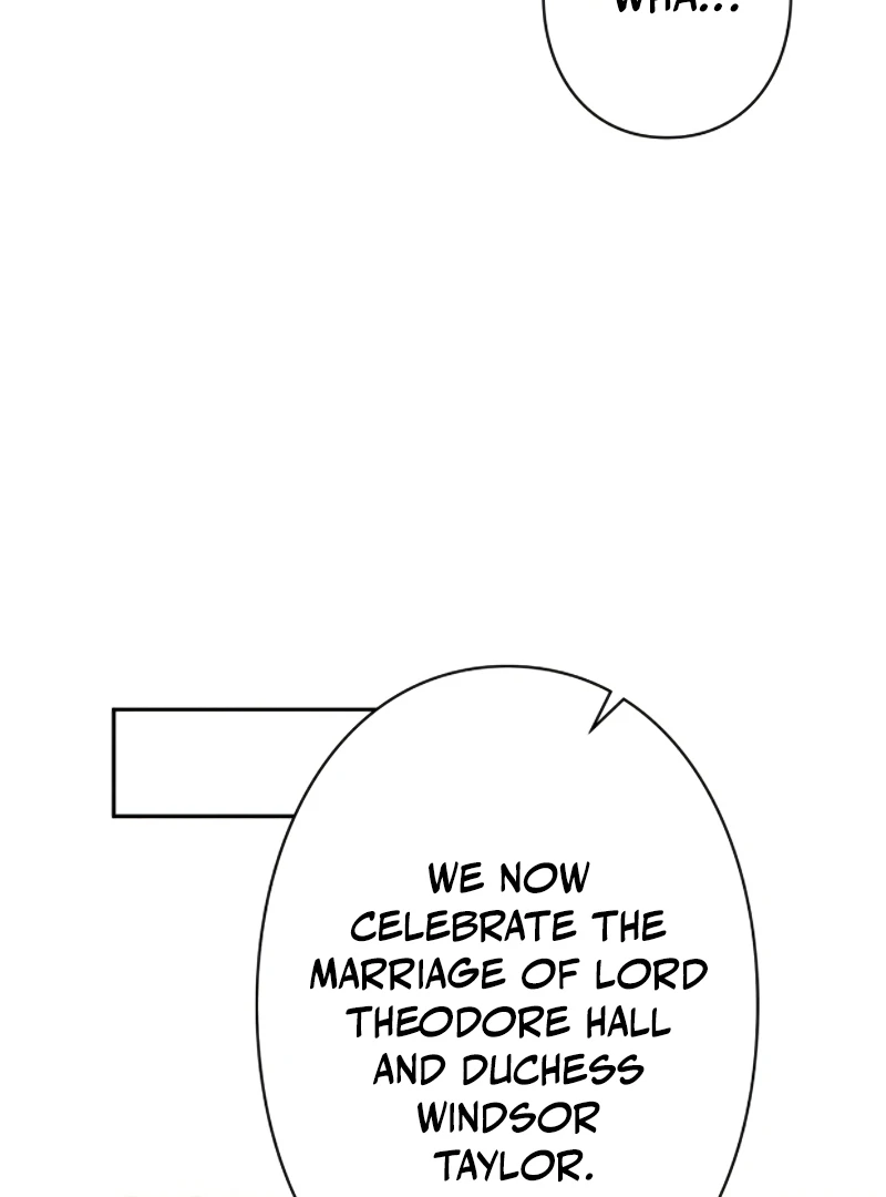 I Ran Away With My Contracted Husband chapter 7 page 58