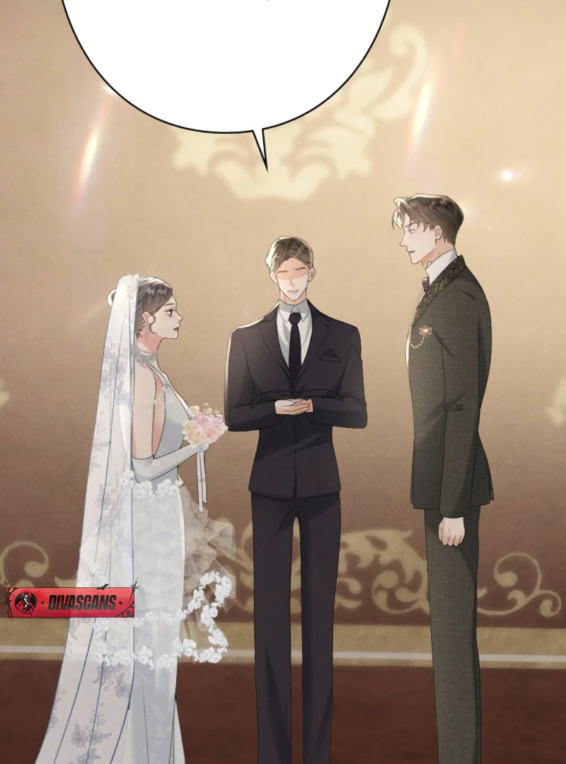 I Ran Away With My Contracted Husband chapter 7 page 60