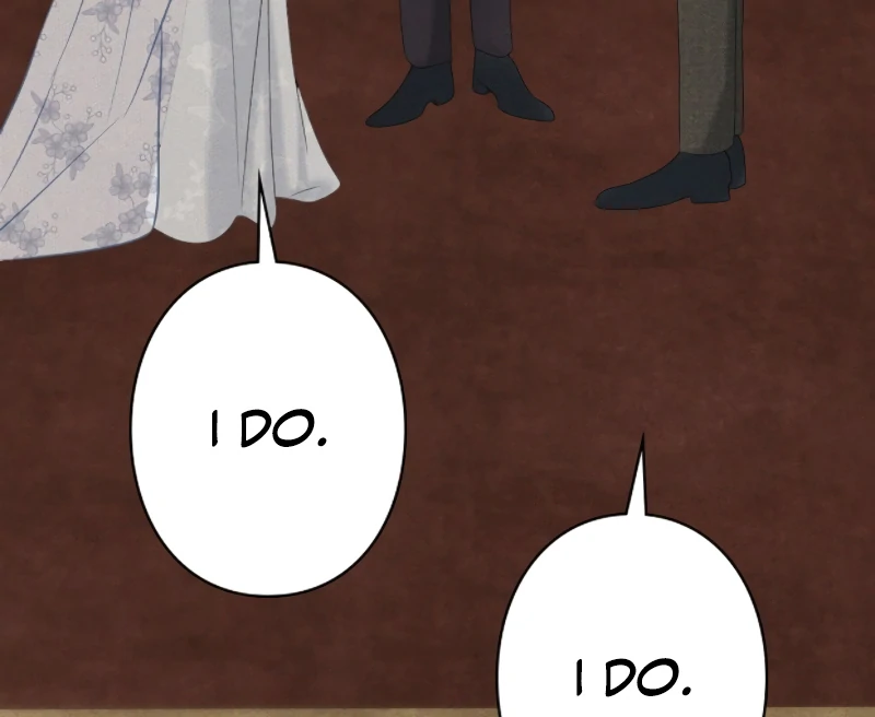 I Ran Away With My Contracted Husband chapter 7 page 61