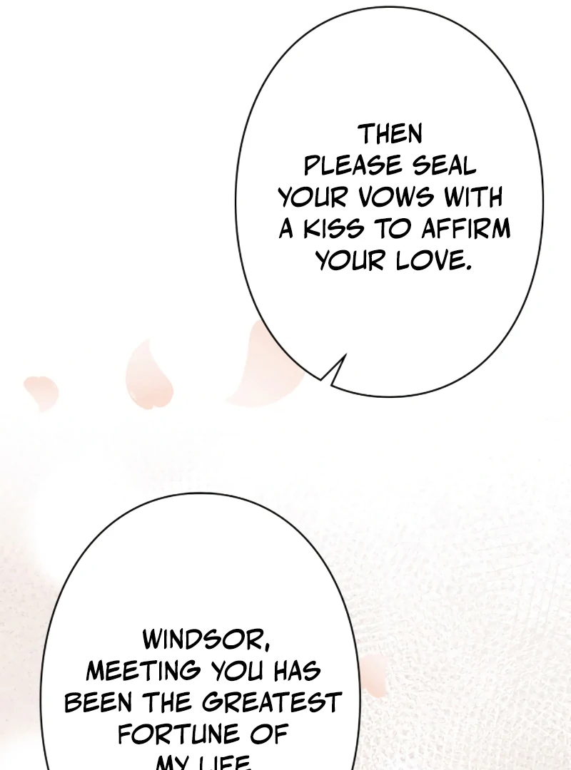 I Ran Away With My Contracted Husband chapter 7 page 63