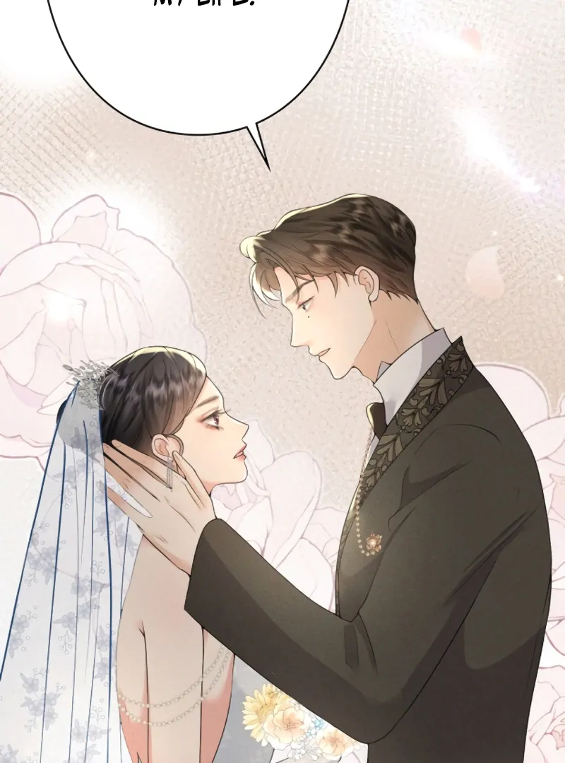 I Ran Away With My Contracted Husband chapter 7 page 64