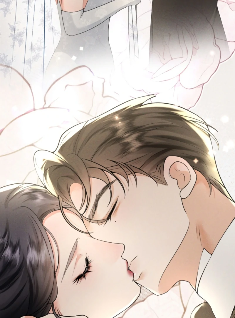 I Ran Away With My Contracted Husband chapter 7 page 65
