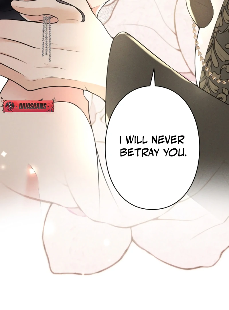 I Ran Away With My Contracted Husband chapter 7 page 66