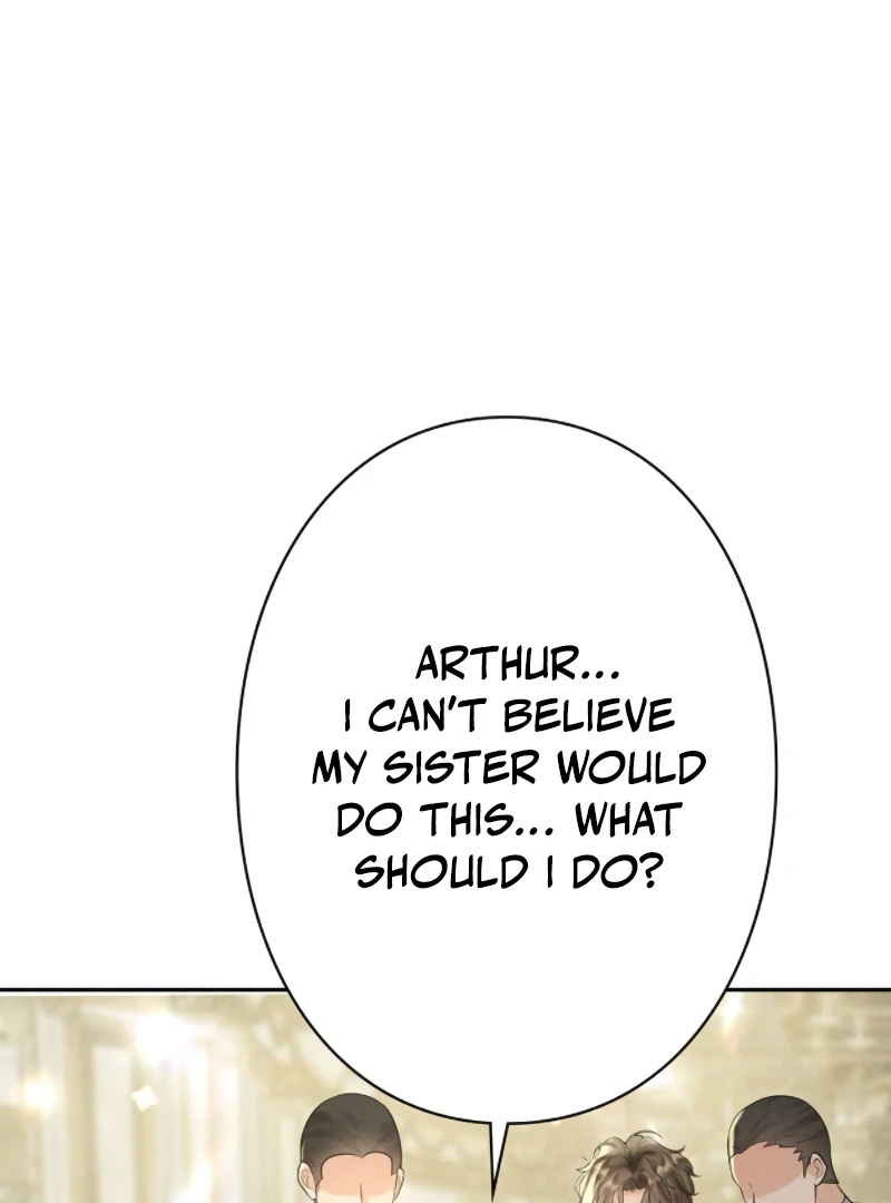 I Ran Away With My Contracted Husband chapter 7 page 67