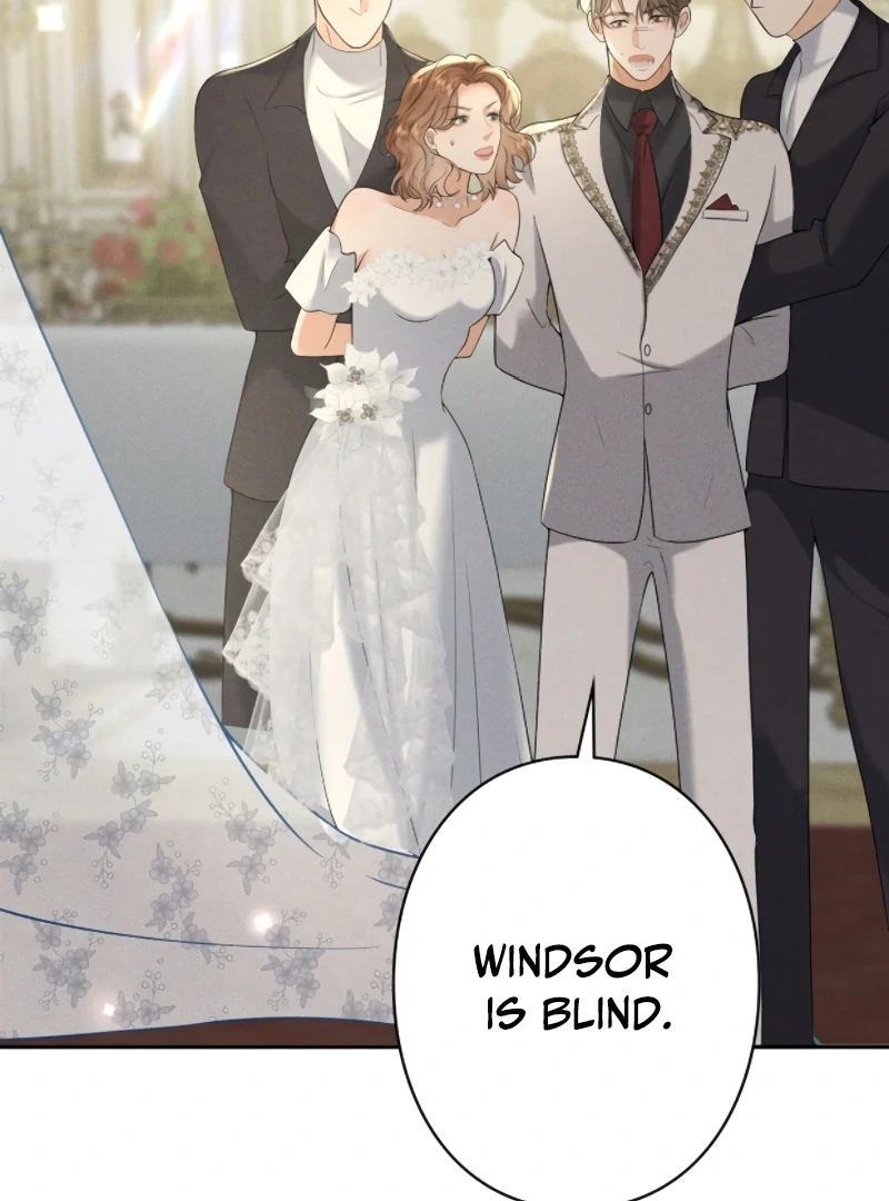 I Ran Away With My Contracted Husband chapter 7 page 68