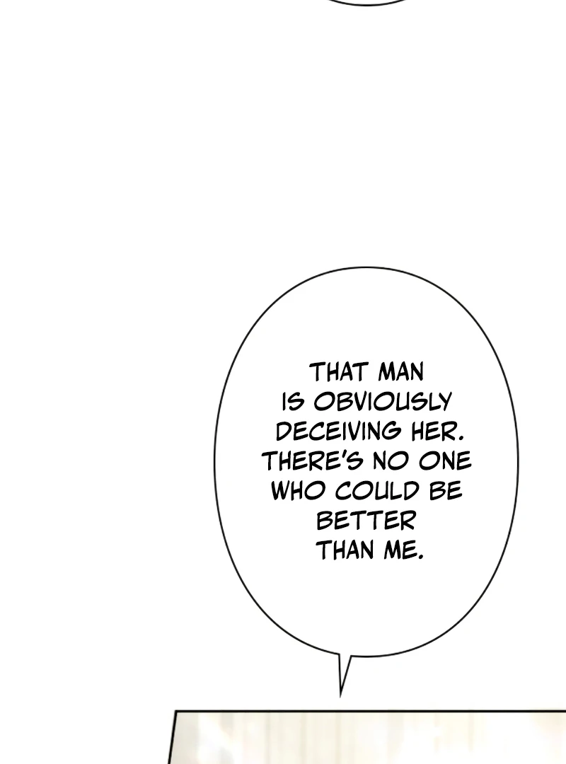 I Ran Away With My Contracted Husband chapter 7 page 69