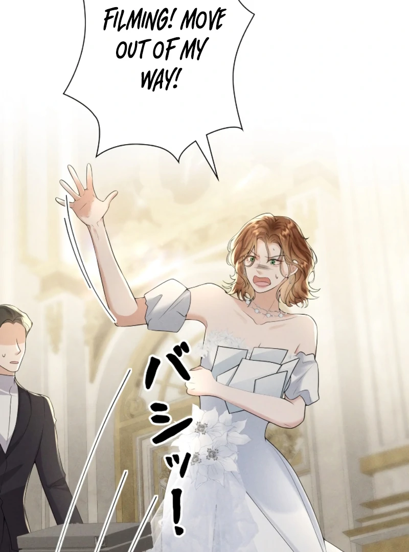 I Ran Away With My Contracted Husband chapter 7 page 7