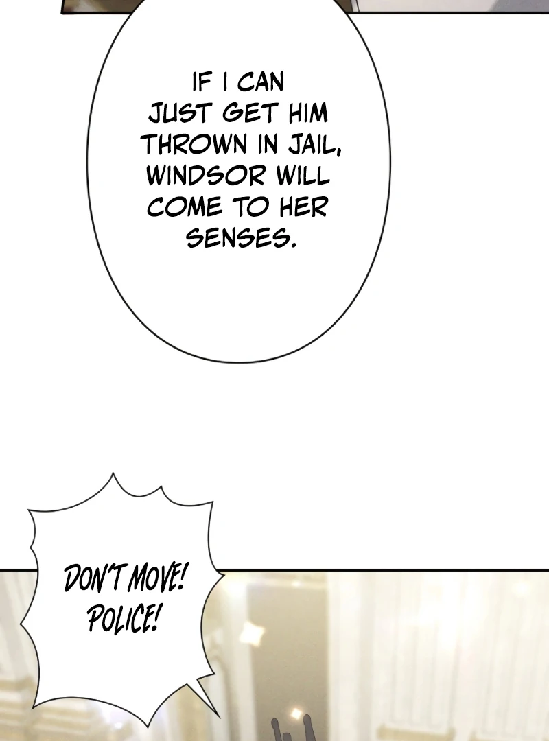 I Ran Away With My Contracted Husband chapter 7 page 71