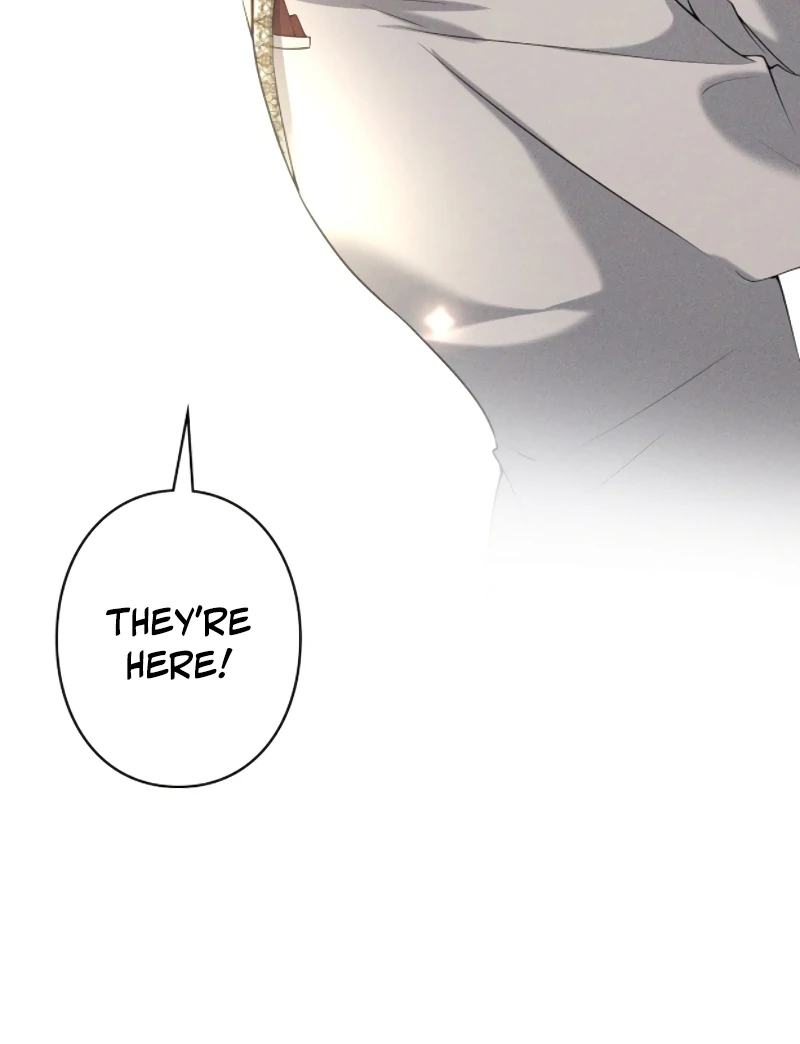 I Ran Away With My Contracted Husband chapter 7 page 73