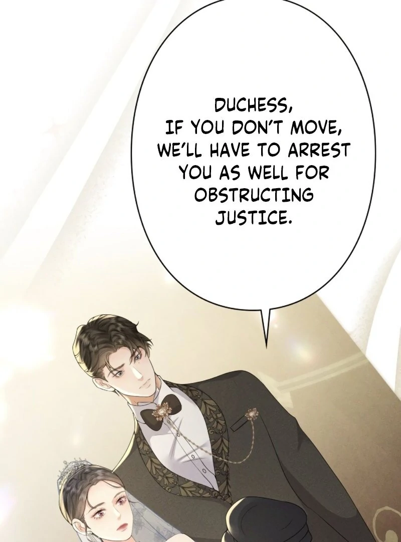 I Ran Away With My Contracted Husband chapter 8 page 10