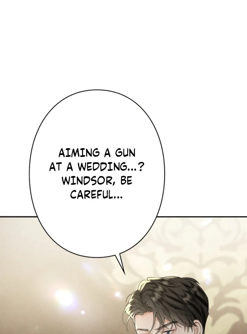 I Ran Away With My Contracted Husband chapter 8 page 13